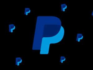 Read more about the article How to make PayPal in Pakistan
