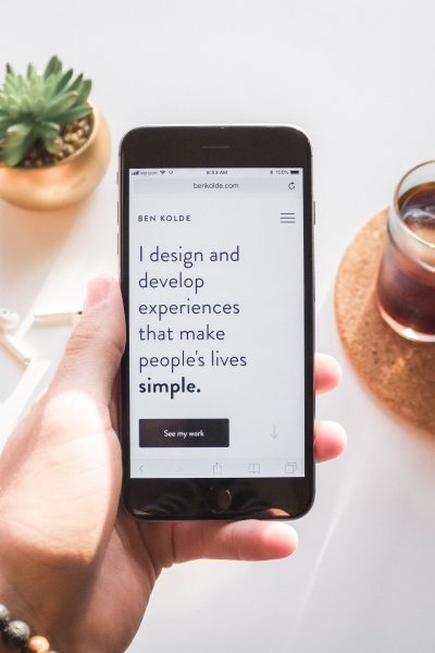 ben-kolde-Ajcipx1VDXI-unsplash (1) ben-kolde-Ajcipx1VDXI-unsplash (1)